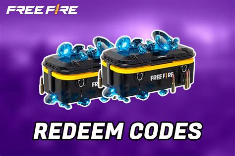 Diamond pang redeem code.  You can utilize the latest Free Fire redeem codes...