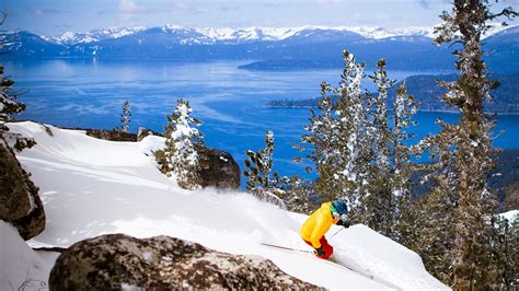 Diamond peak ski. Diamond Peak Ski Resort is located in Incline Village Nevada (which is on the northeast shore of Lake Tahoe) on the aptly named Ski Way. Diamond Peak Resort is 2.3 miles east of the centre of town and only … 