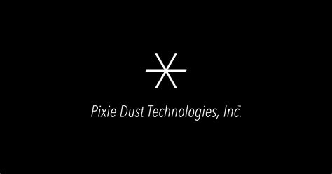 Diamond pixie facebook. 's post Pixie Dust Technologies, Inc. &rdquo; The Have 2 ...