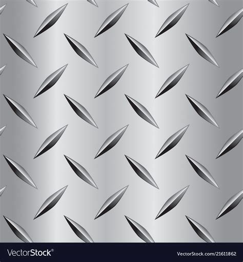 Diamond plate Clipart Vector Graphics. 3,310 Diamond …