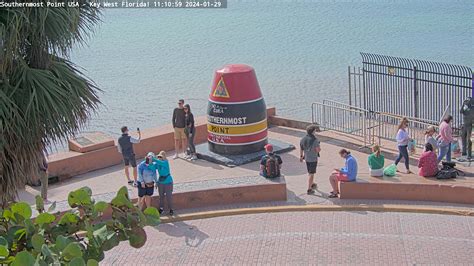 Diamond point webcam. Things To Know About Diamond point webcam. 