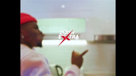 Diamond quarantine song mp3.  Stream & Download African Music for Free...