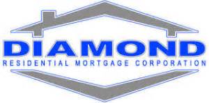 Diamond residential mortgage. The staff at Diamond Residential Mortgage Corporation is committed to providing a level of service that is simply unmatched by any mortgage lender. We are a team of dedicated professionals that will exceed your expectations. Our professional loan officers have years of experience and are FHA, VA, Conventional, and Rural Housing Experts. 