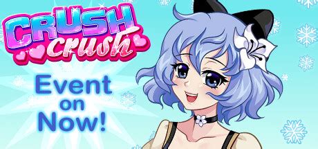 Diamond ring :: Crush Crush General Discussions - Steam …