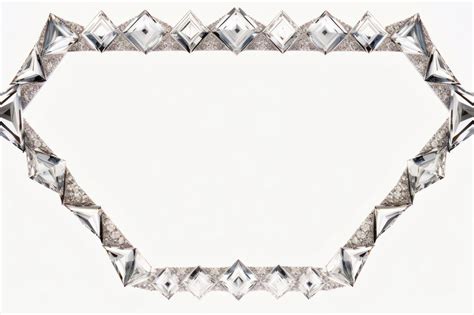 Diamond shaped picture frame.  Check out our diamond photo frame selection for ...