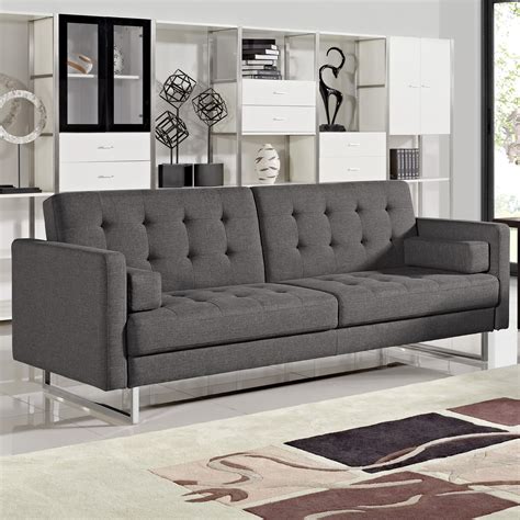 Diamond sofa. Starting From Rs.39,600.00. Folding sofa bed prices in Pakistan have never been this affordable. Get yourself the best sofa cum bed in alluring shades, phenomenal designs, and comfy seats, and upgrade your living space. The price of these sofa cum beds are very economical, and if you opt for this furniture, it will definitely add the icing on ... 