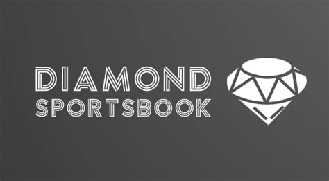Diamond sportsbook. Things To Know About Diamond sportsbook. 