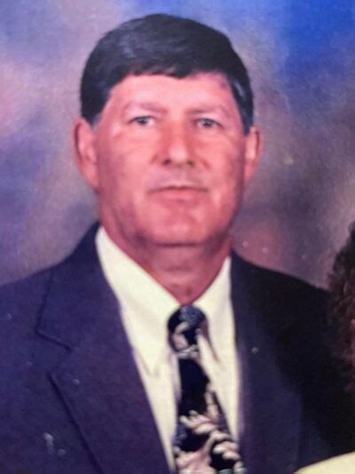 Diamond state funeral home harrison ar obituaries. Kevin Ray Honeycutt, age 62, of Harrison, passed away on Nov. 10 (2023) in his home. We have lost a loving father, grandfather, son, brother, uncle and friend. Kevin was born May 12th, 1961, in ... 