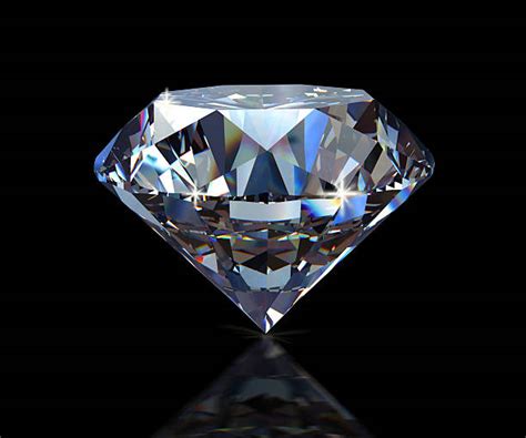 Diamond stock. Things To Know About Diamond stock. 