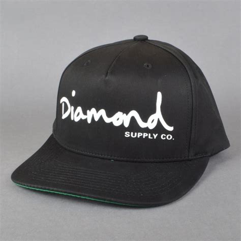 Diamond supply. www.diamondsupplyco.com 