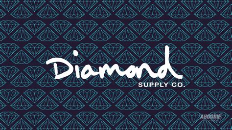 Diamond supply co. Things To Know About Diamond supply co. 