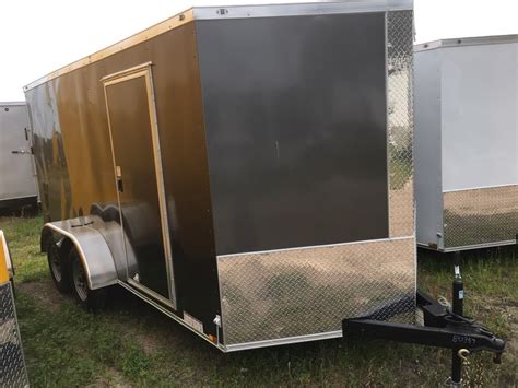 Diamond trailer sales. *Trailers are shown with base MSRP pricing (Manufacturer’s Suggested Retail Price). MSRP is NOT final sales price - your final sales price varies depending on region and dealer. Be sure to submit your trailer to your local Diamond C dealer for final trailer pricing. 