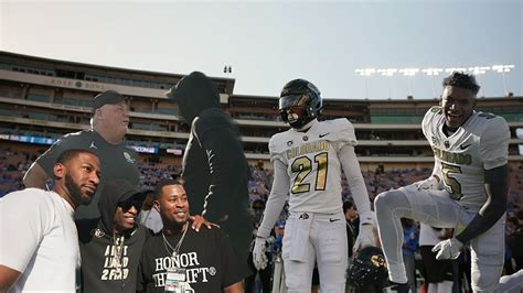 Diamond-encrusted necklaces among items stolen from CU Buffs locker room at Rose Bowl