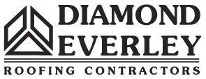 Diamond-everley Roofing Kansas Read Reviews + Get a …