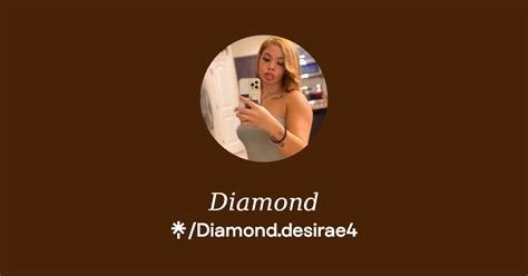 Diamond.Desirae Leaked [HD] 🍌