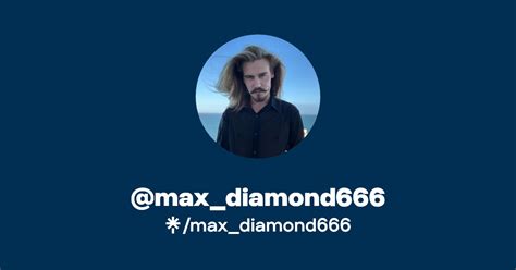 Diamond666 Onlyfans Leak