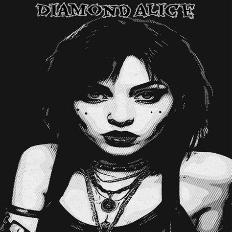 Diamond_Alice Leaks [PPV] 🔥 127 Photos
