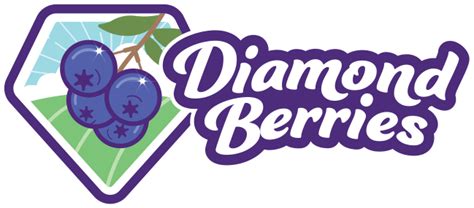 🔥 Diamond_Berries Onlyfans Leak +18