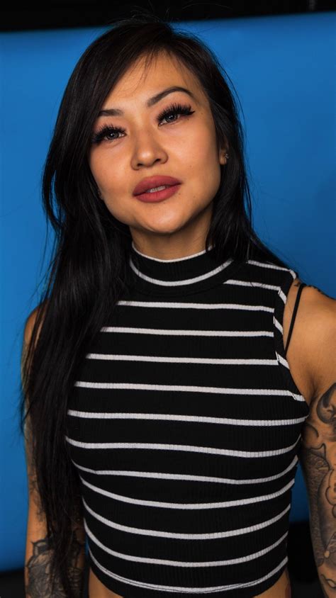 💋 Diamond_Haze22 Leaked [CLIP] 53 Vids