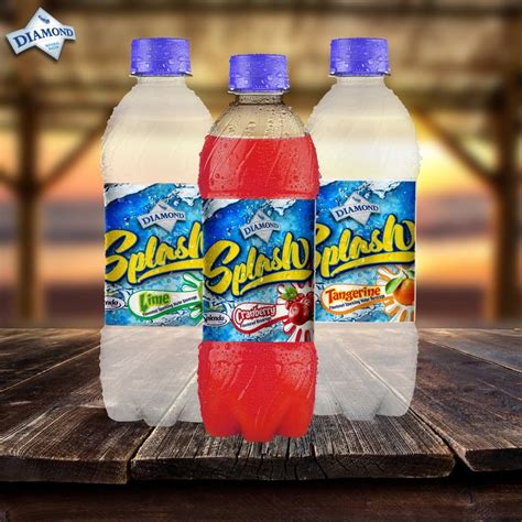 Diamond_Splash Leaks XXX 💦