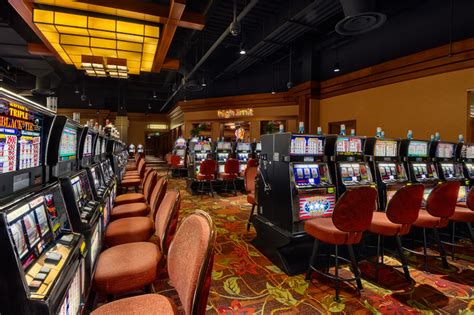 Diamond_jo_. Jan 2, 2016 · Open now. 8:00 AM - 3:00 AM. Visit website. Call. Write a review. About. Dubuque, Iowa is overflowing with things to do and see. Try your luck in Dubuque's state-of-the-art casino, Diamond Jo, or enjoy all the sights, sounds and tastes of the city. No matter your particular taste, Dubuque has it! 