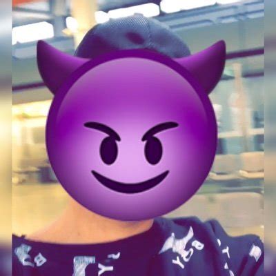 💦 PORN Diamondamminus Onlyfans Leaked