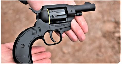 Diamondback - gunshack.com