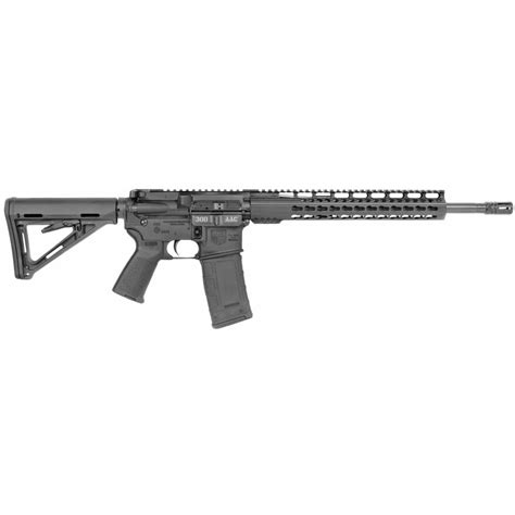 Diamondback DB15 CCKM300B 300 blackout - DK Firearms