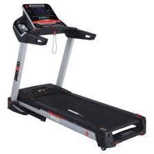 Diamondback Treadmill Reviews - Great Warranties and …