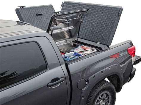 Feb 27, 2022 · Members. 199. Posted February 27, 2022. I also have the diamondback tonneau cover for my F250 and like it. It is well made and came with good installation instructions. As JPS mentioned, it makes the contents of the bed pretty secure. It is, however, expensive compared to most other tonneau covers. . 