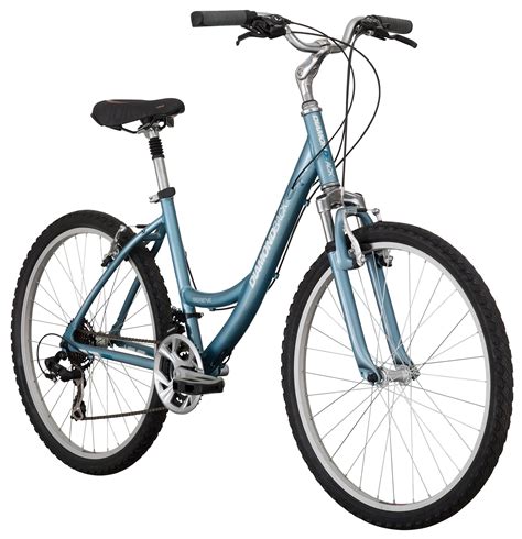 Diamondback serene bike for women 2016. Sep 25, 2023 · Diamondback Serene Classic Women's Bike - $149 (Moorpark) ‹ image 1 of 24 › image 1 of 24 › 
