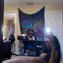 Diamondbbyxo Onlyfans Leak +18 🍑 161 Videos