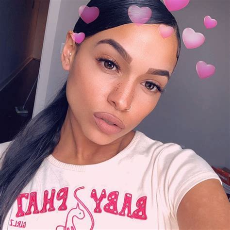 Diamondchantel Onlyfans Leak [CLIP] 162 Vids