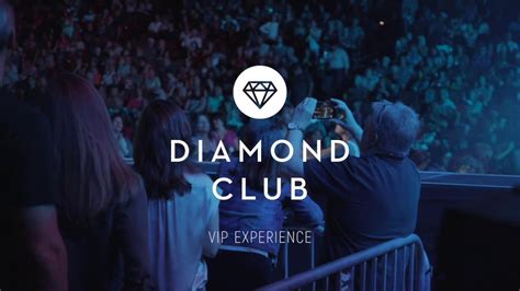 diamond vip club casino download