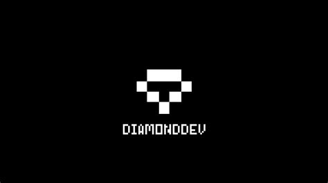 Diamonddev Leaks XXX 173 Videos
