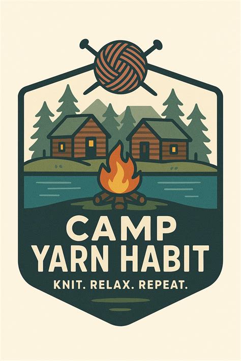 Diamondfootsie Leaks [SEX VIDEO] 💦 236 Photos