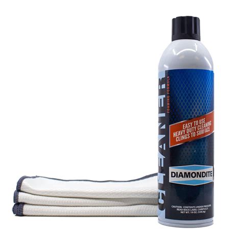 Diamondite Restore & Protect Headlight Kit - Walmart.com