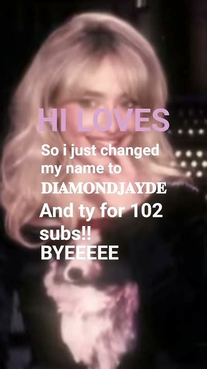 Diamondjayde Onlyfans Leaked [SEX VIDEO] 31 Vids