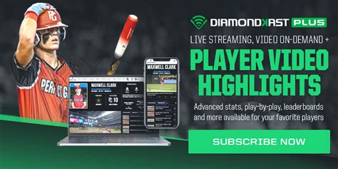 Diamondkast Perfect Game