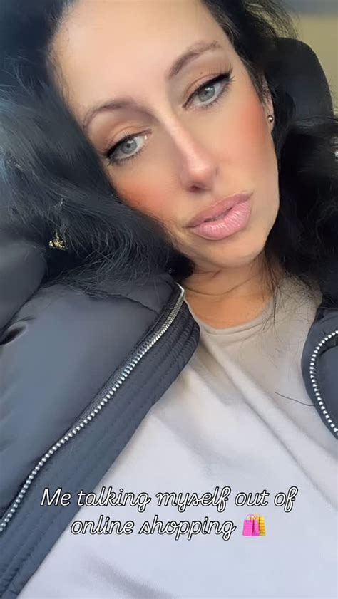 Diamondntheruff103 Onlyfans Leak [HD] 🍌 150 Pics