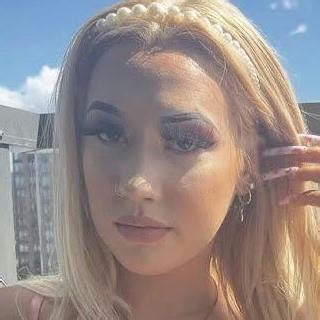 💦 Diamondplayy Leaked [SEX VIDEO] 134 Pics