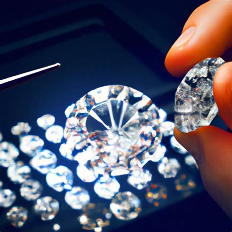 Diamonds: A Brilliant Investment for the Ages