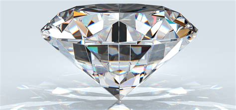 The cut is one of the 4Cs in diamonds. It’s more about geometry