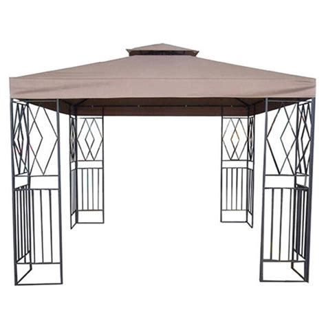 Diamonds Replacement Canopy - Boscov