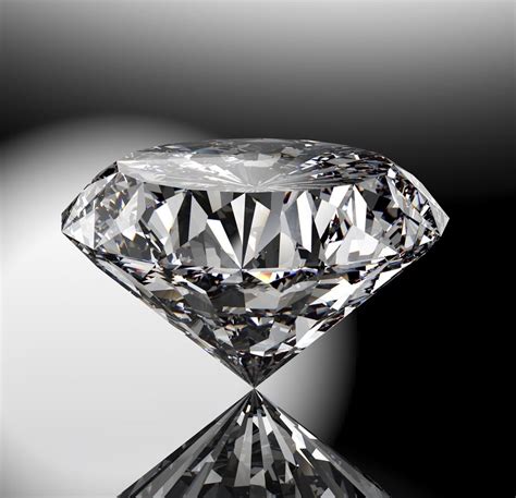 Diamonds To You: The Ultimate Guide to Finding Your Perfect Diamond