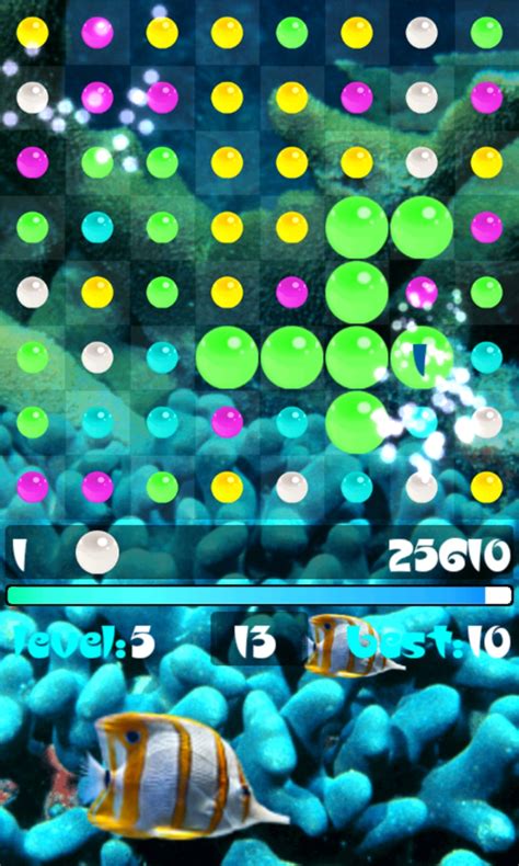 Diamonds and Pearls APK Download for Android 