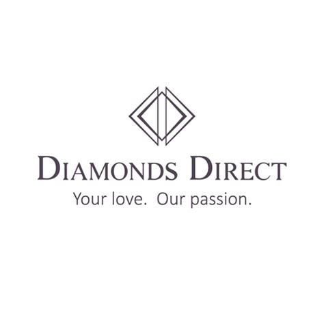Diamonds direct clev. Diamonds Direct have been operating since the early 90’s. Their story began in Tel Aviv where they cut and sold diamonds to jewelry stores. Recognising the needs of modern consumers, the company made the decision to cut out the middle man and sell their diamonds directly to customers. They opened their first store in North Carolina and ... 
