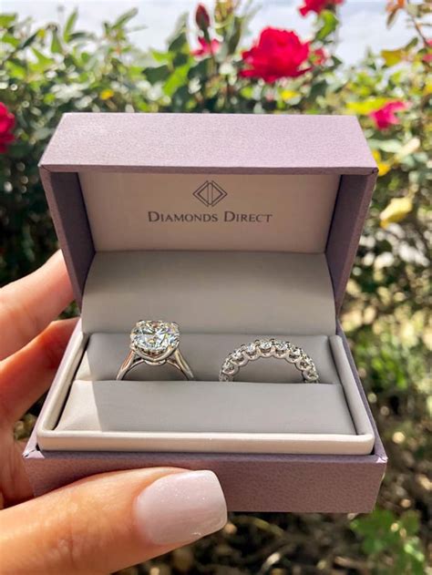 North Carolina Jewelers. /. Charlotte Jewelers. /. Diamonds Direct Charlotte. Diamonds Direct Charlotte is a Jeweler in Charlotte, NC. Read reviews, view photos, see special offers, and contact Diamonds Direct Charlotte directly on The Knot. . Diamonds direct crabtree nc
