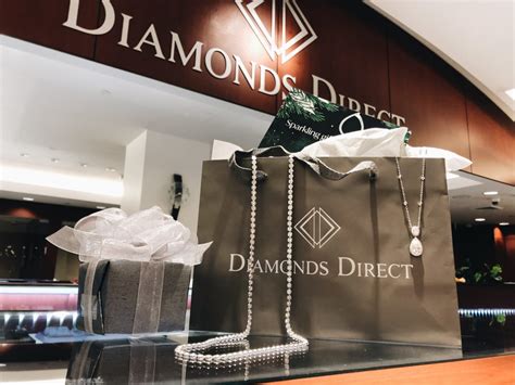 Diamonds direct new. Diamonds Direct stands out from large chain jewelers by providing excellent customer service and the passion that you expect from an independent store. Due to overheads, inventory, and other costs, their prices are higher than online stores like Whiteflash, Blue Nile, and James Allen, but they still merit a good recommendation. 1. 