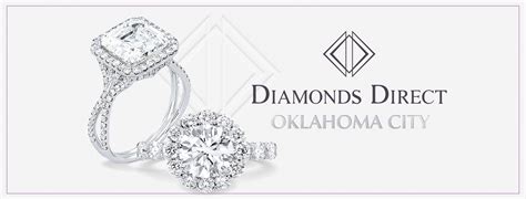Diamonds direct okla. Things To Know About Diamonds direct okla. 